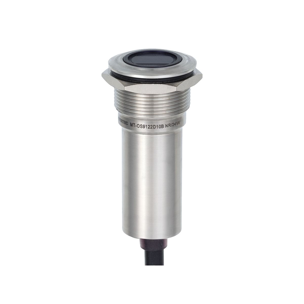 Переключатель MT-OS9122D10BNR 157398