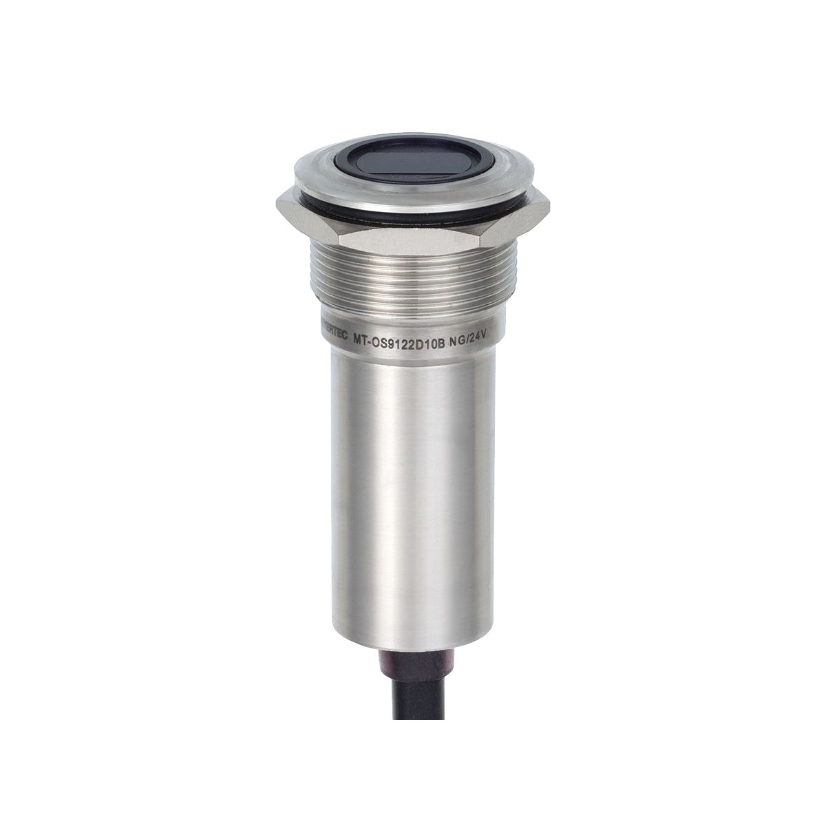Переключатель MT-OS9122D10BNG 157399