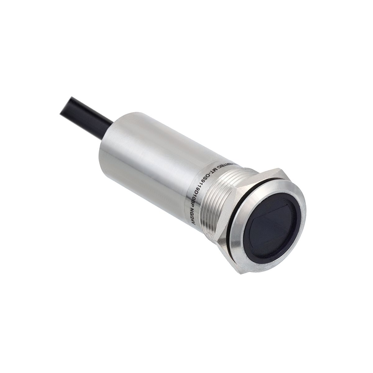 Переключатель MT-OS9119D10BPNG 157393