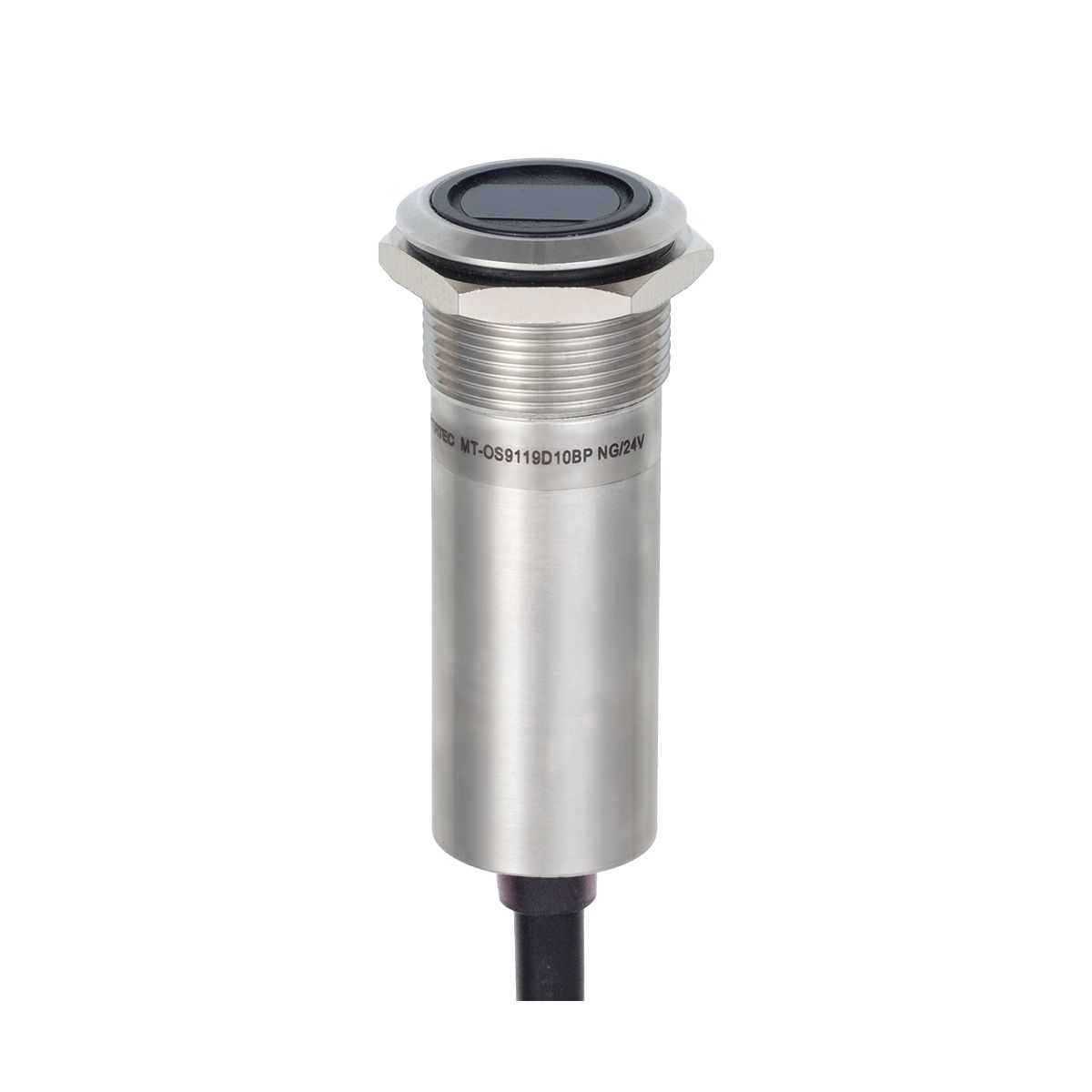 Переключатель MT-OS9119D10BPNG 157393