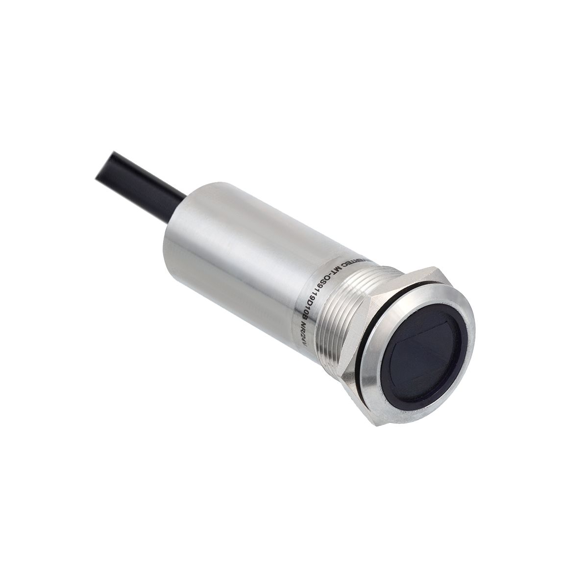 Переключатель MT-OS9119D10BNR 157390