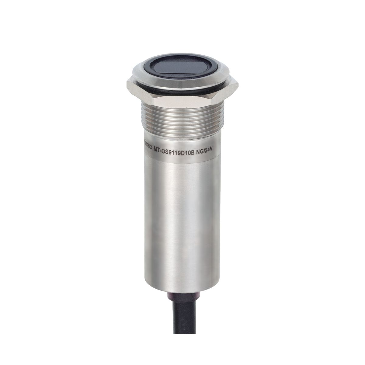 Переключатель MT-OS9119D10BNG 157391