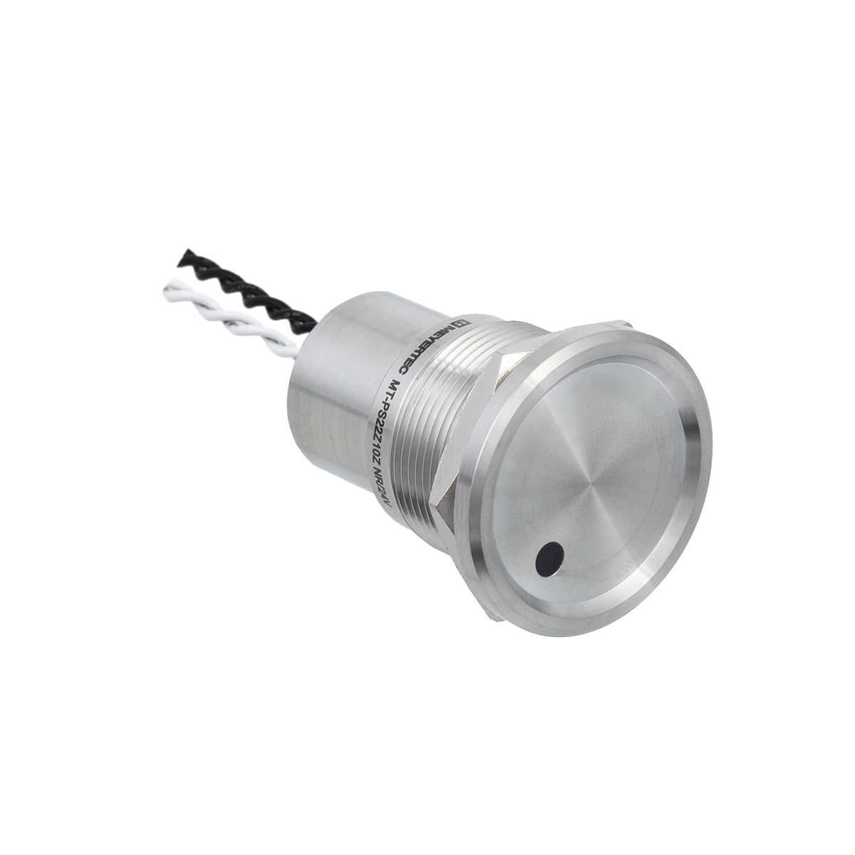 Пьезокнопка MT-PS22Z10ZNR 157359