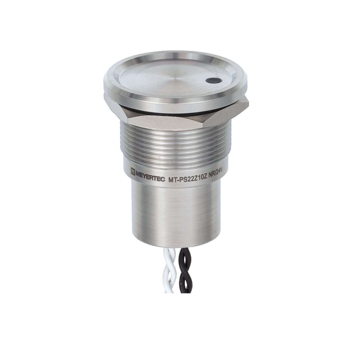 Пьезокнопка MT-PS22Z10ZNR 157359