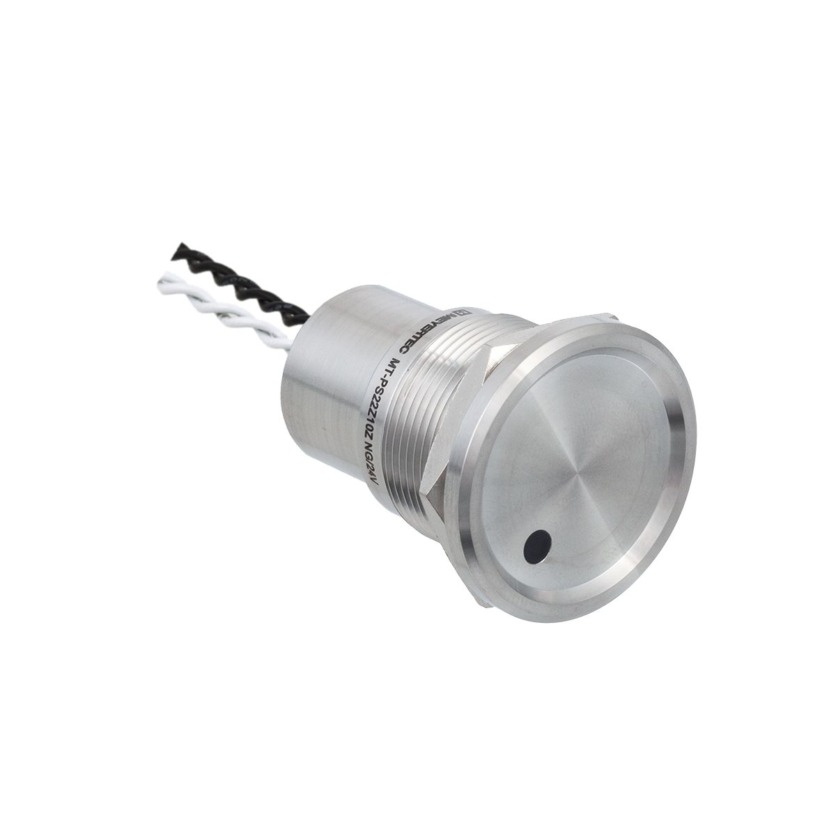 Пьезокнопка MT-PS22Z10ZNG 157358