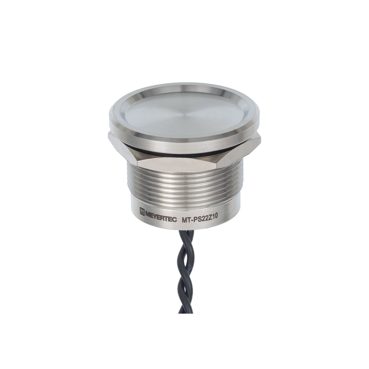Пьезокнопка MT-PS22Z10 157387
