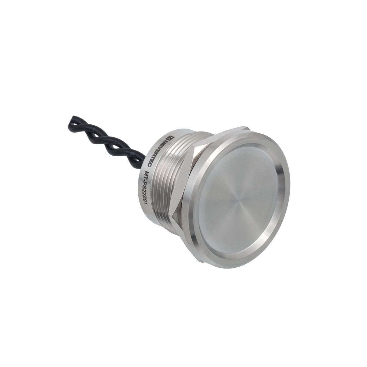 Пьезокнопка MT-PS22Z01 157388