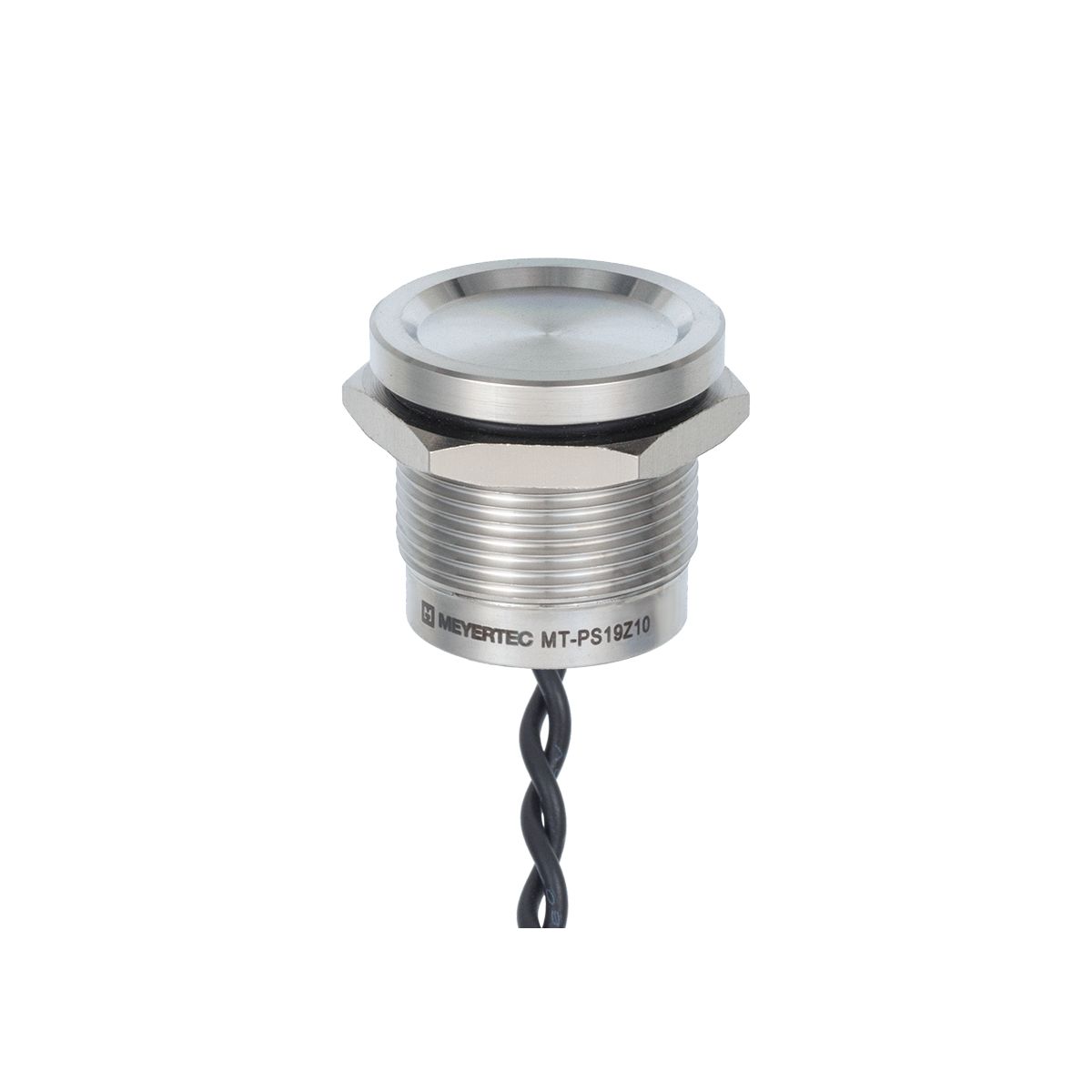Пьезокнопка MT-PS19Z10 157384