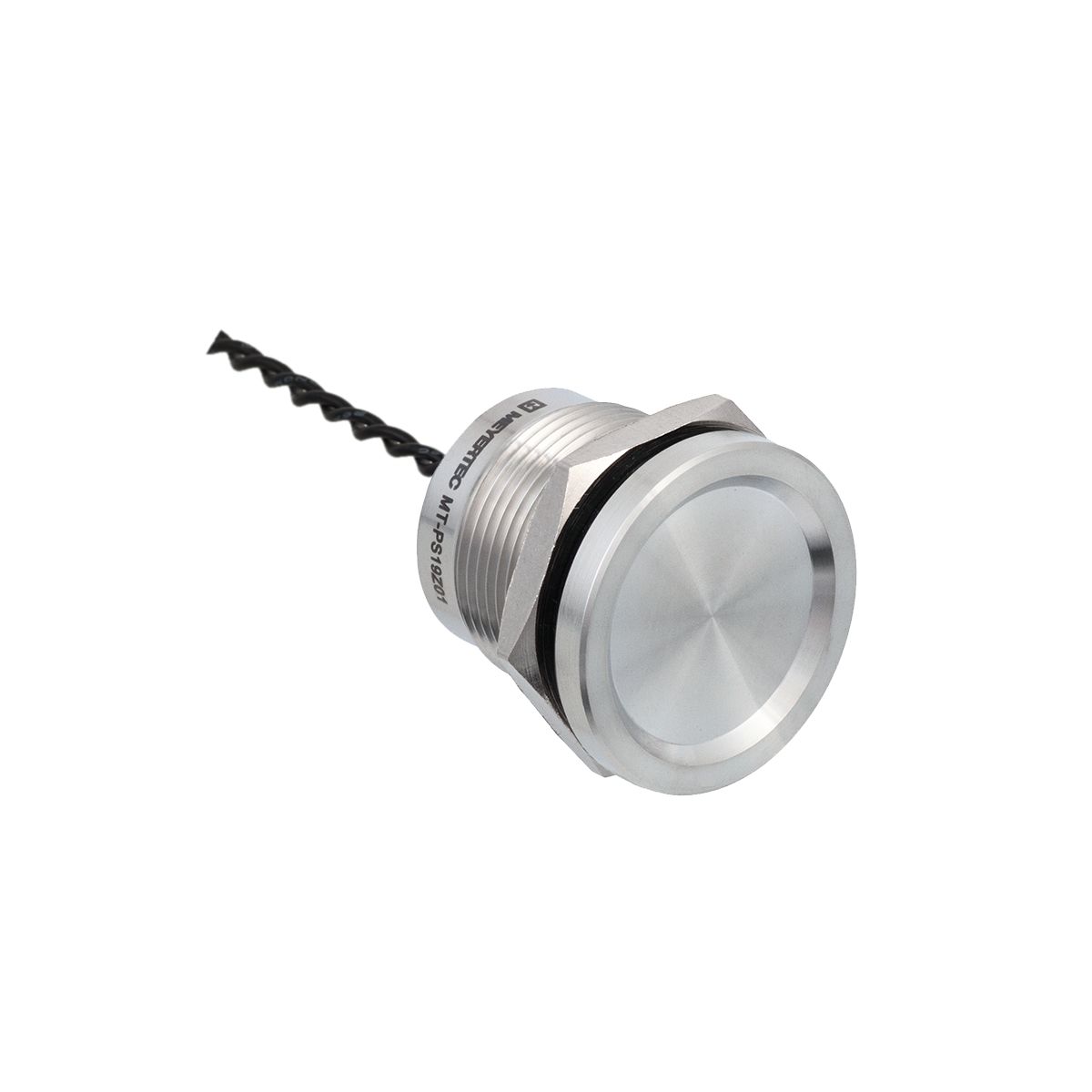 Пьезокнопка MT-PS19Z01 157385