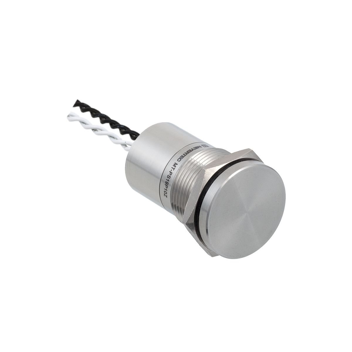 Пьезокнопка MT-PS19P10Z 157380