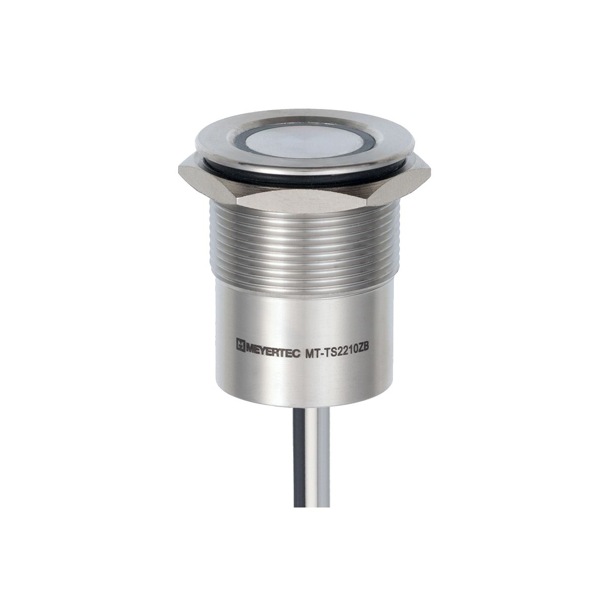 Кнопка MT-TS2210ZB 157353