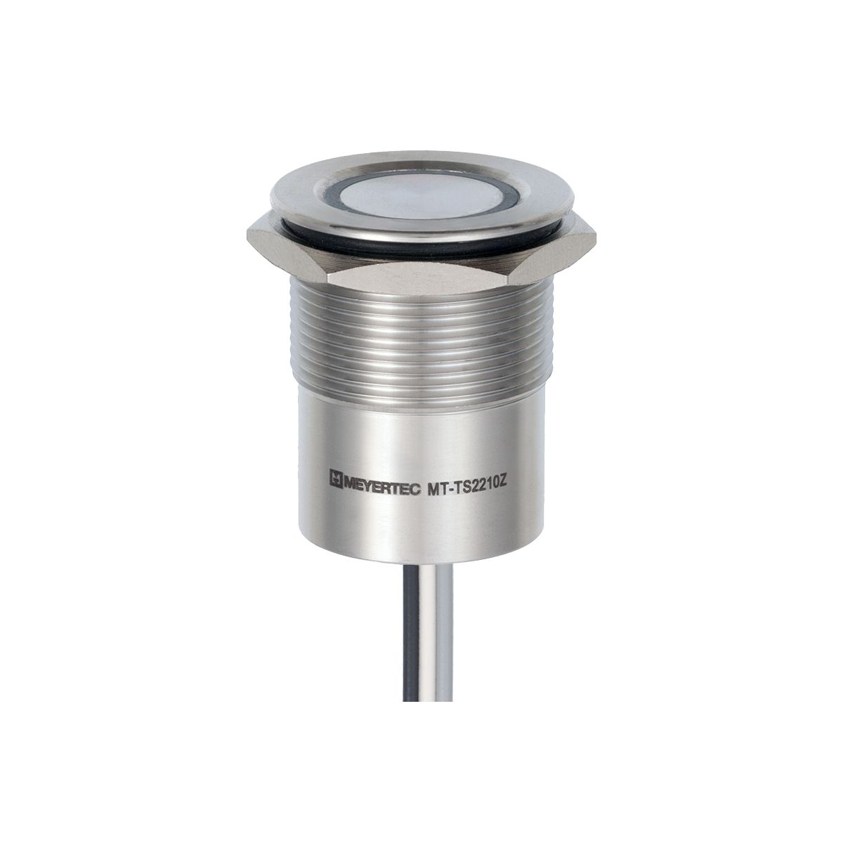 Кнопка MT-TS2210Z 157352