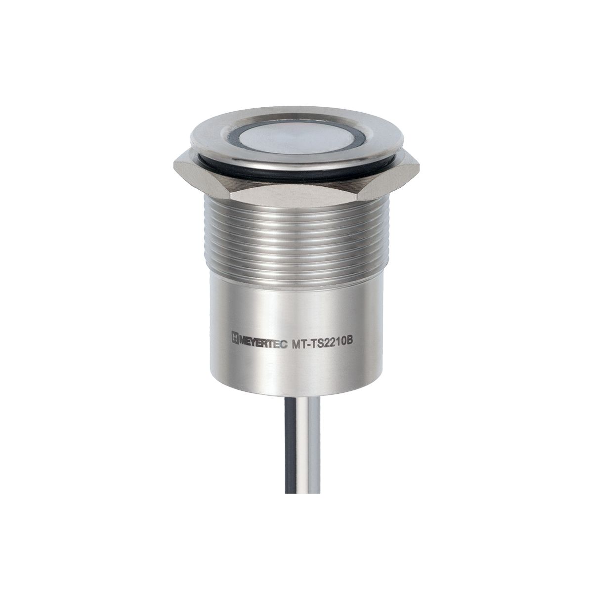 Кнопка MT-TS2210B 157349
