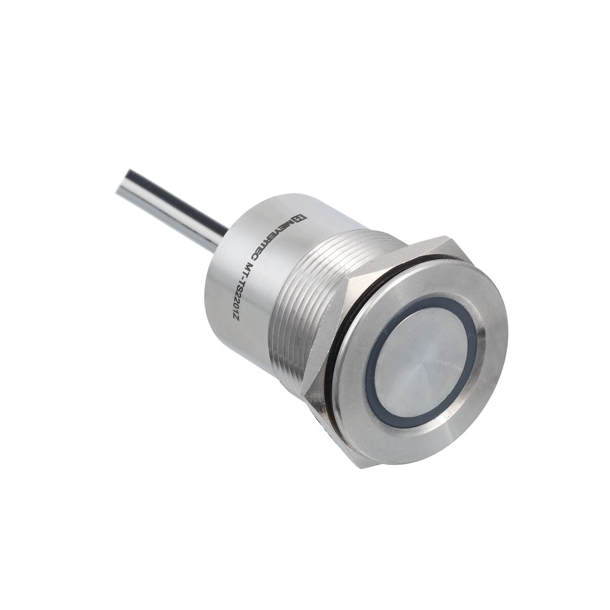 Кнопка MT-TS2201Z 157354