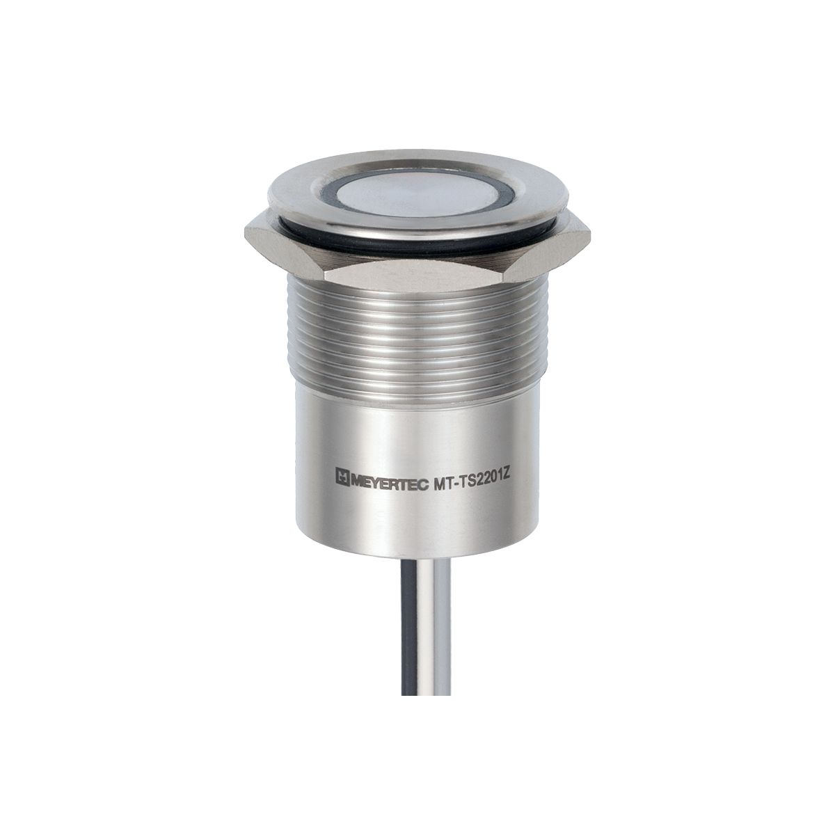 Кнопка MT-TS2201Z 157354