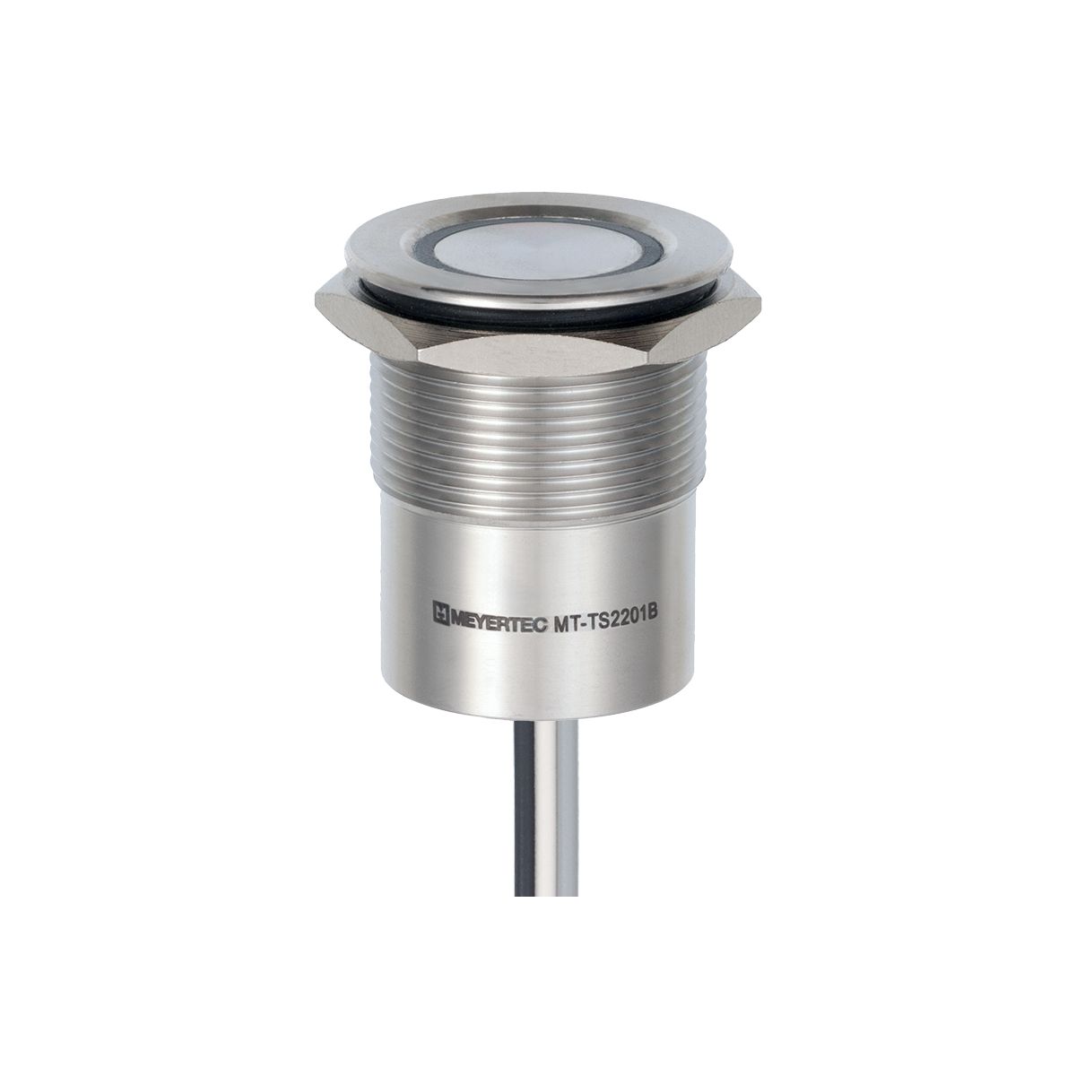 Кнопка MT-TS2201B 157351
