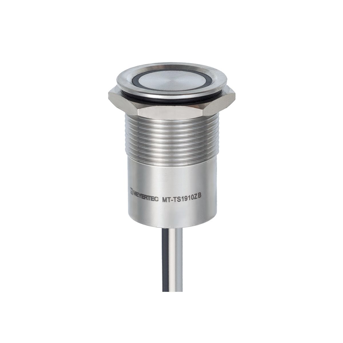 Кнопка MT-TS1910ZB 157345