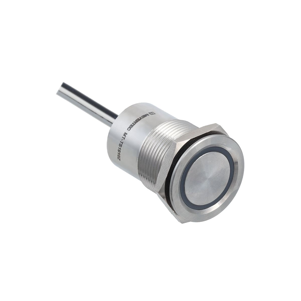 Кнопка MT-TS1910Z 157344