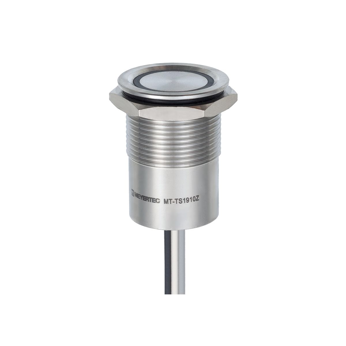 Кнопка MT-TS1910Z 157344