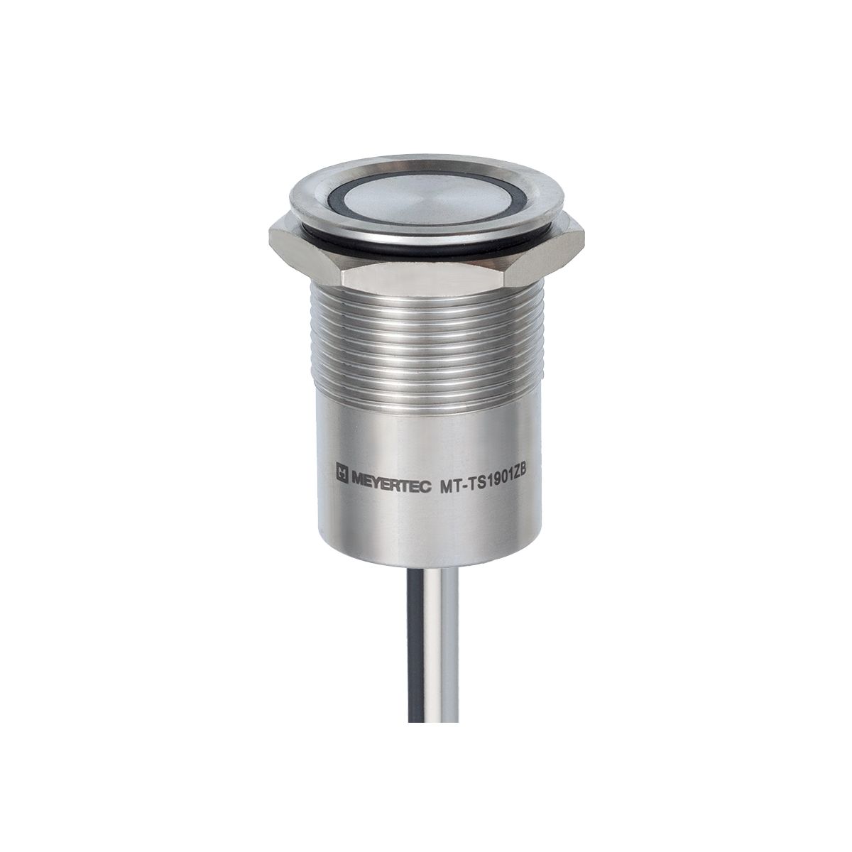 Кнопка MT-TS1901ZB 157347