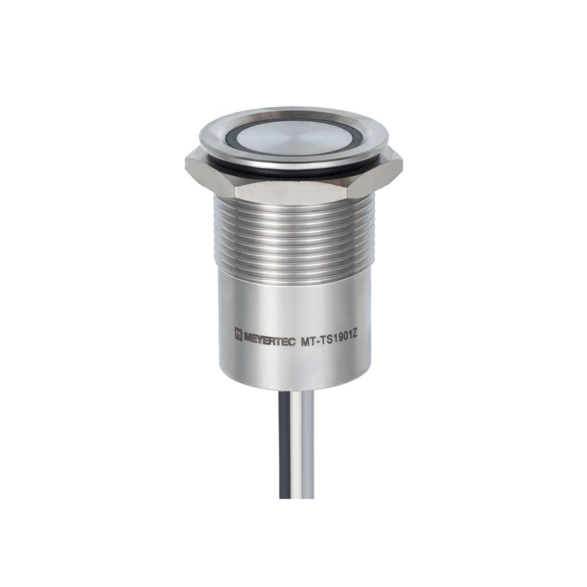 Кнопка MT-TS1901Z 157346