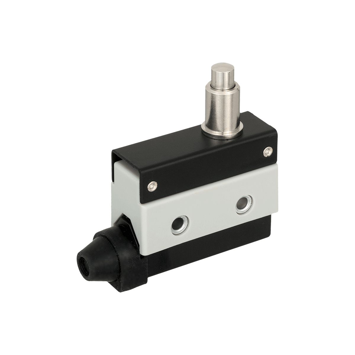 Выключатель концевой MTB4-MS7105 150794