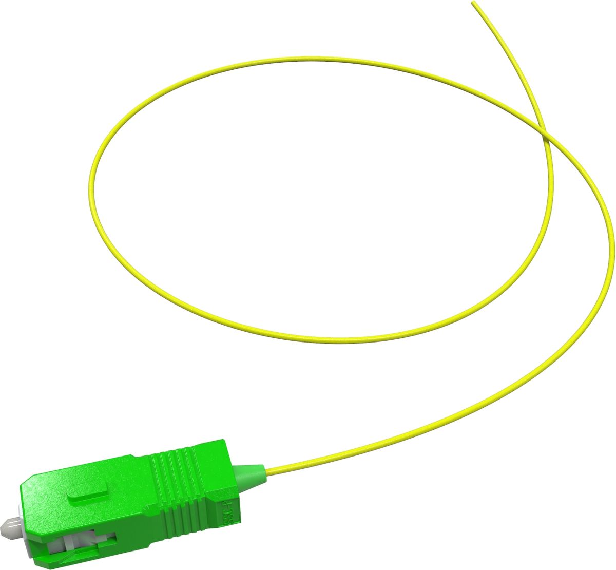 Пигтейл  RNPT9SCA15