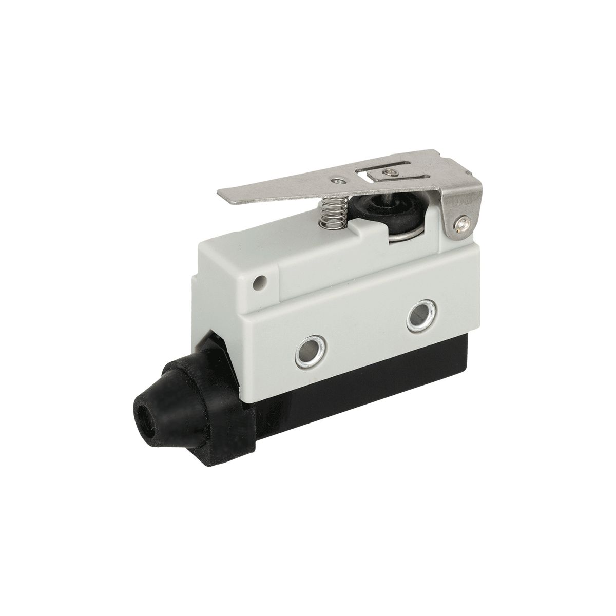 Выключатель концевой MTB4-MS7140 150795