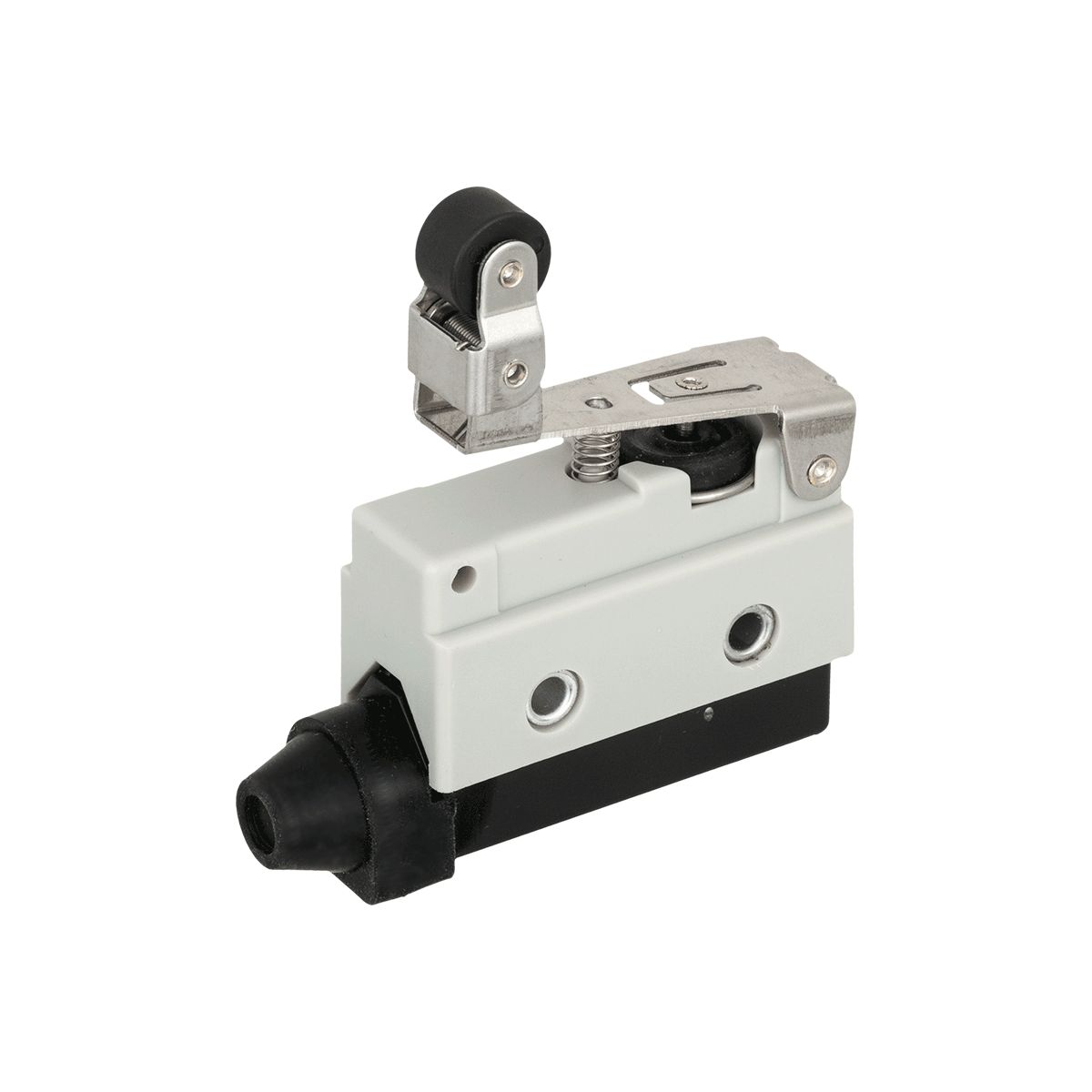 Выключатель концевой MTB4-MS7144 150796
