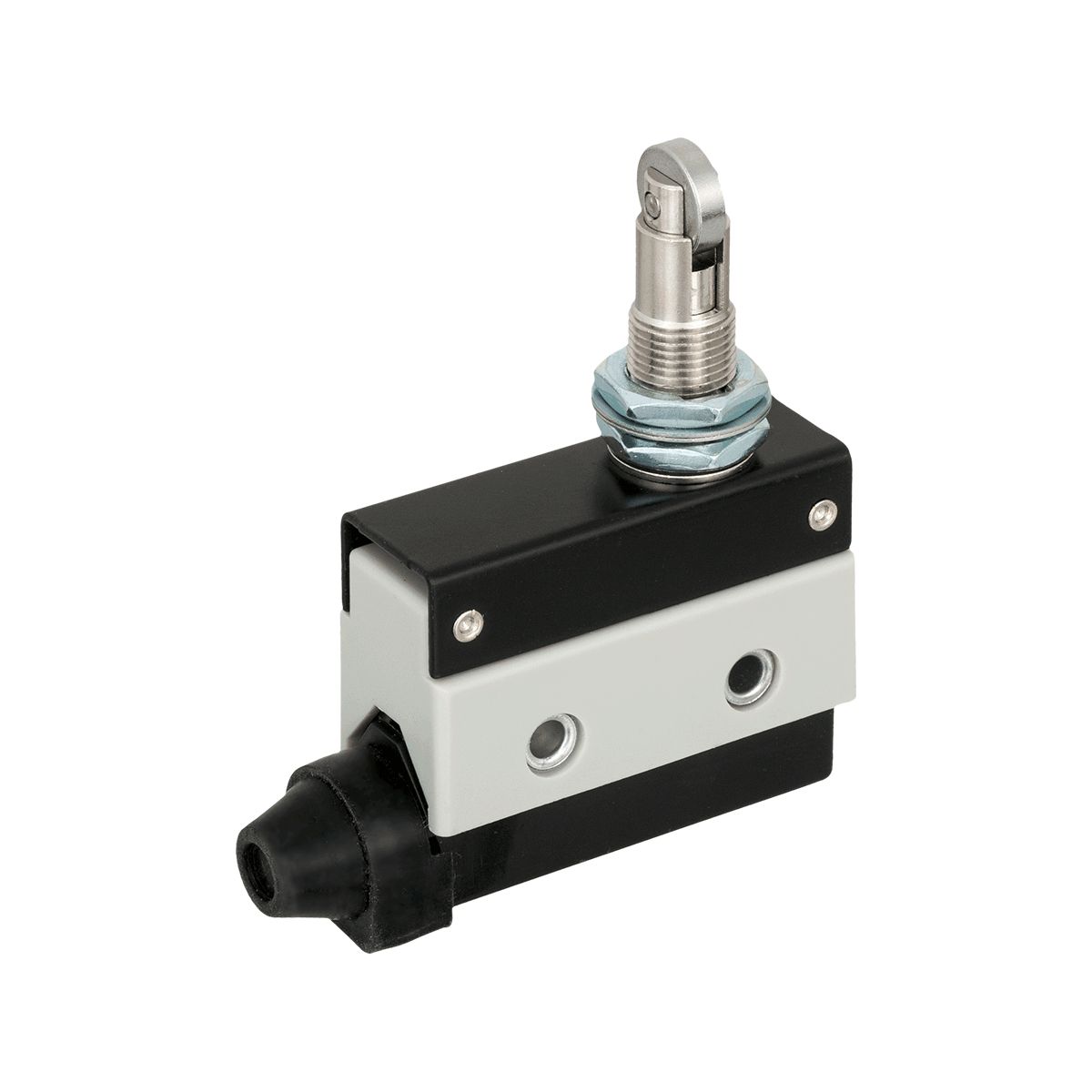 Выключатель концевой MTB4-MS7112 150797