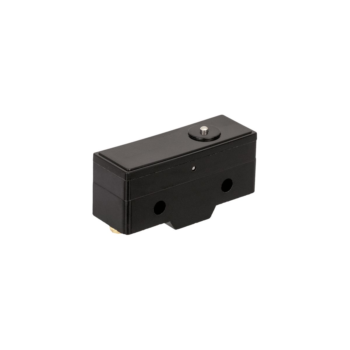 Выключатель концевой MTZ4-MS1300 150775