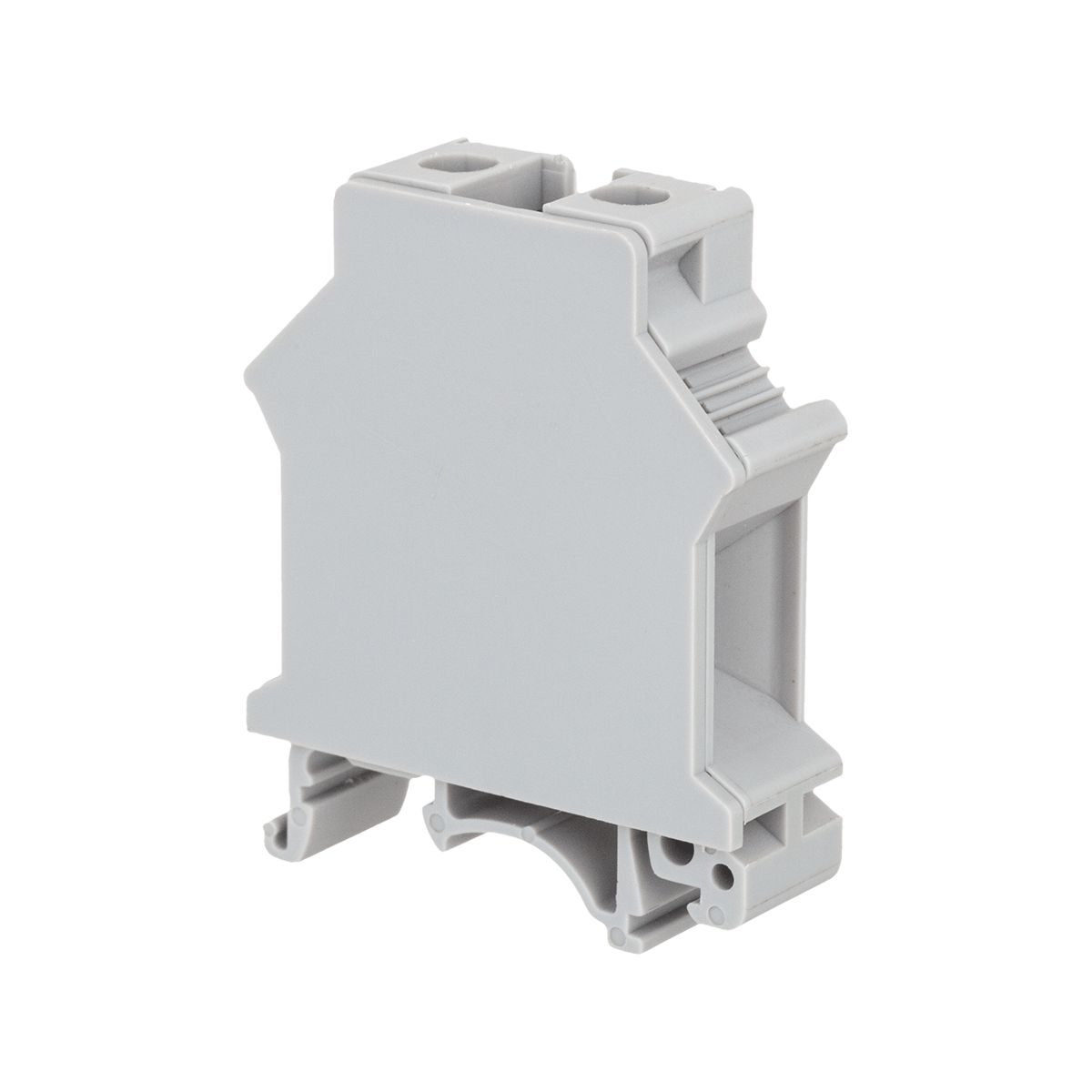 Заглушка клеммная MTU-P16 136869