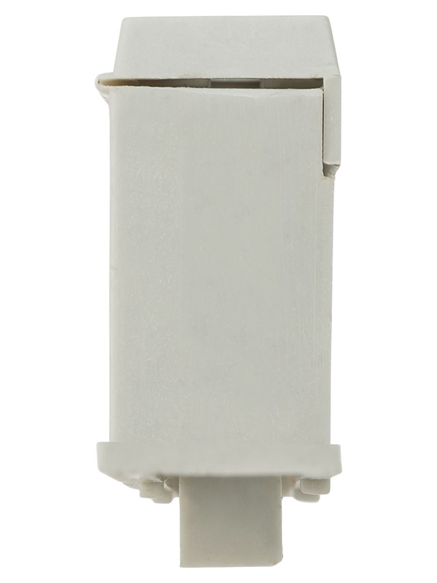Шина  SQ0801-0213