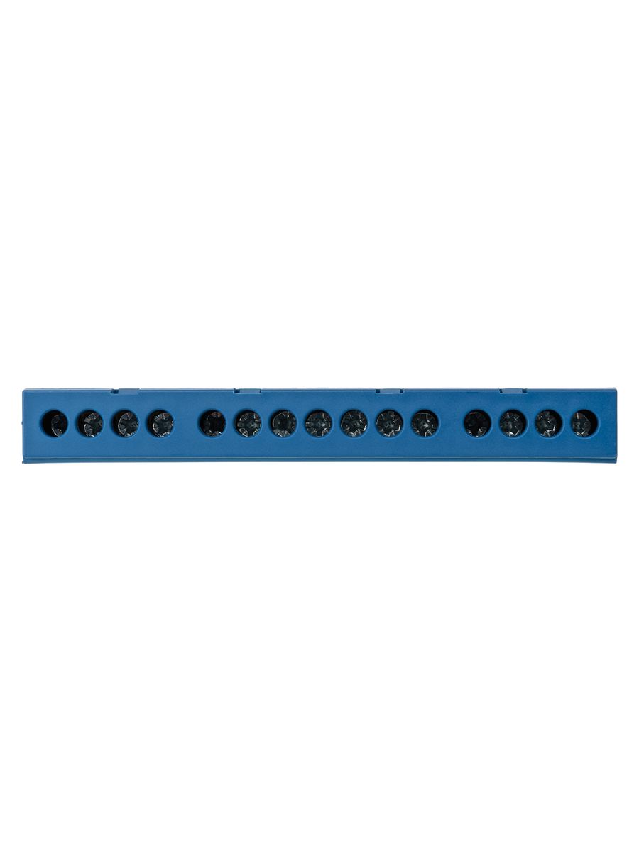 Шина нулевая  SQ0801-0094
