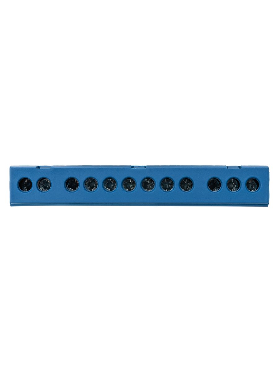 Шина нулевая  SQ0801-0093