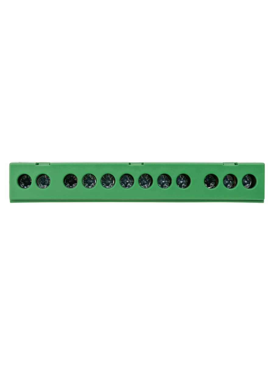 Шина  SQ0801-0083