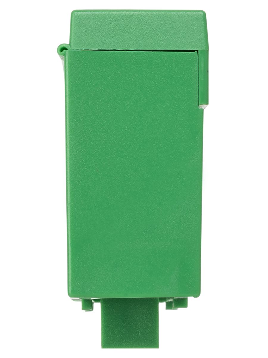Шина  SQ0801-0083
