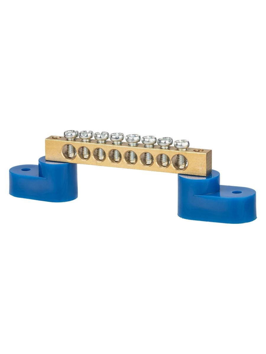 Шина  SQ0801-0034