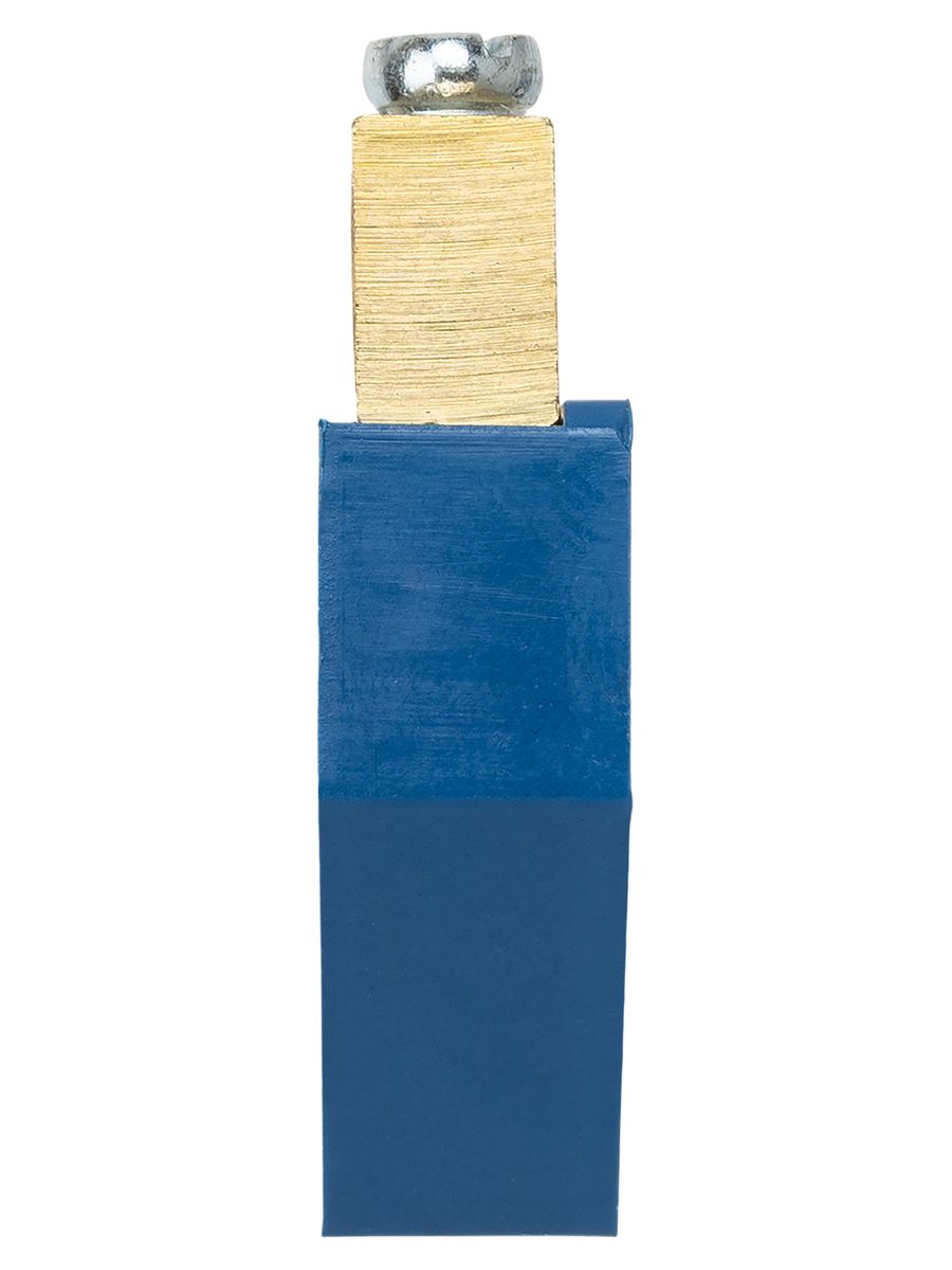 Шина  SQ0801-0031