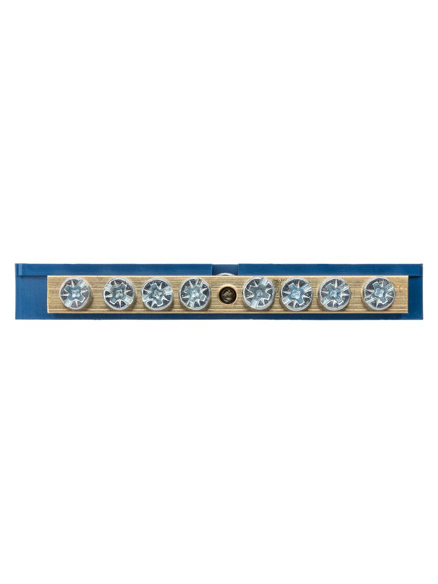Шина  SQ0801-0031