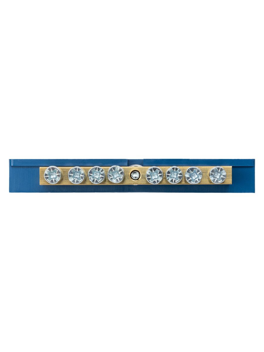 Шина  SQ0801-0027