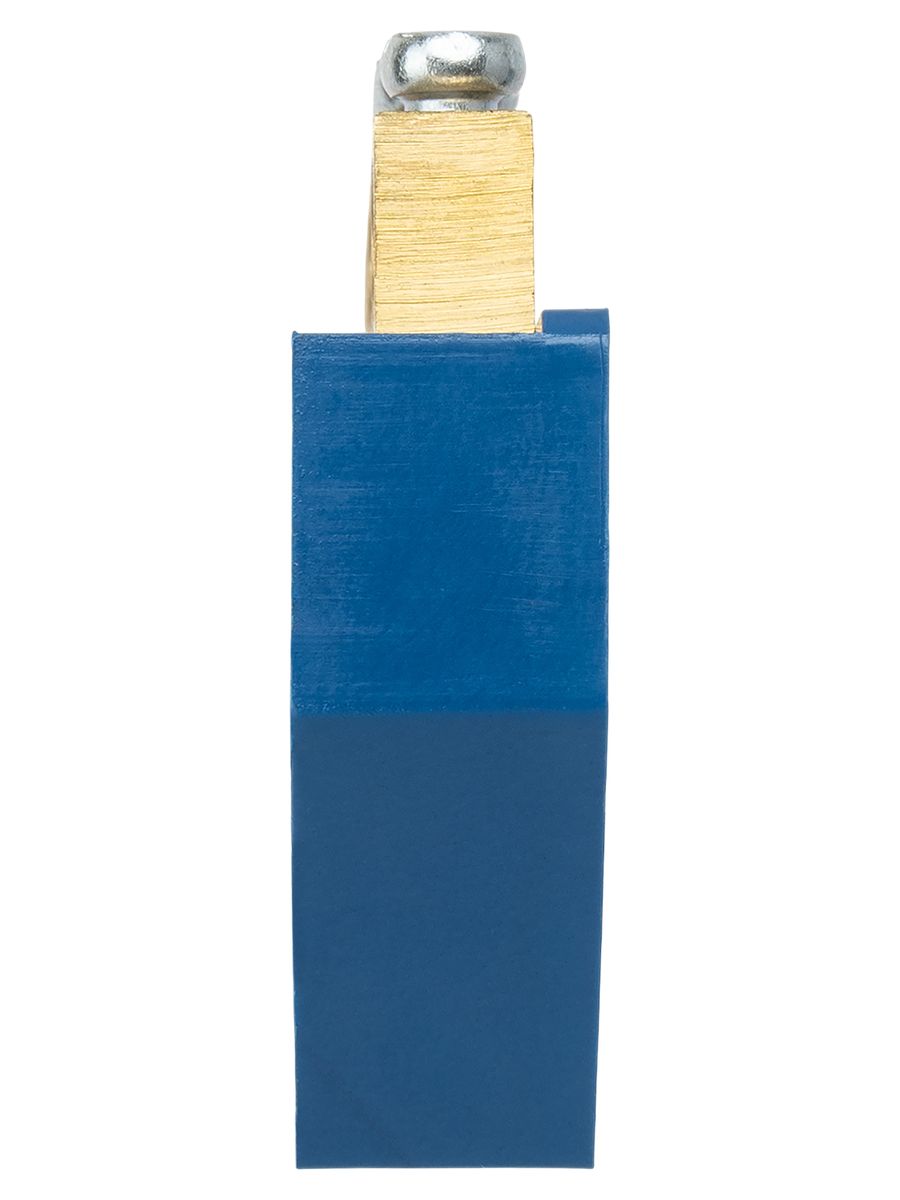 Шина  SQ0801-0027