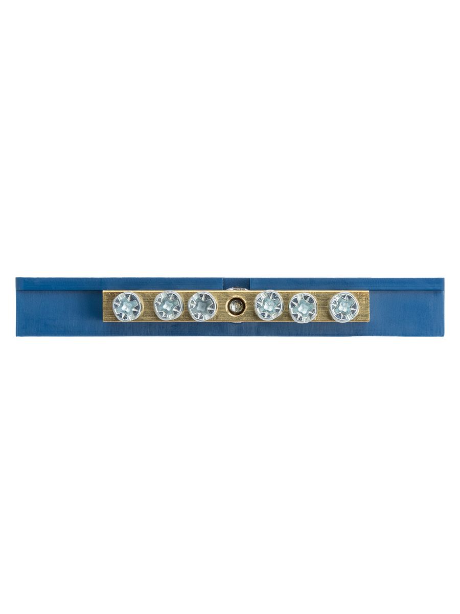 Шина  SQ0801-0026