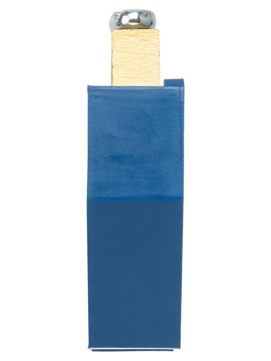 Шина  SQ0801-0026