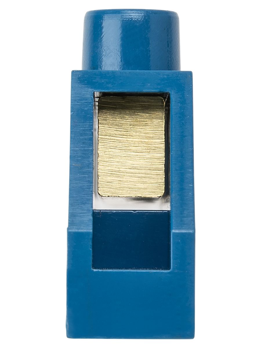 Шина  SQ0801-0018