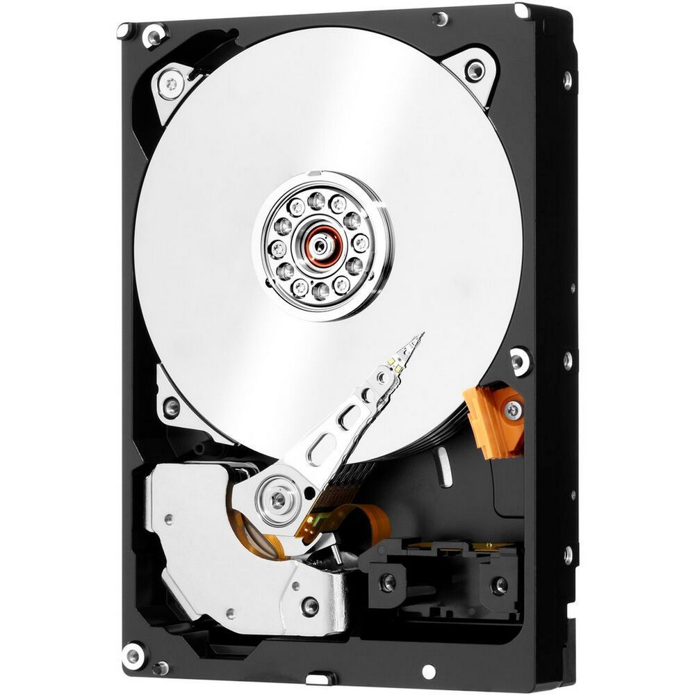 Жесткий диск  WD120EFGX