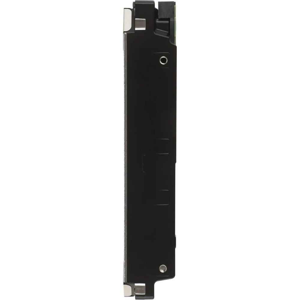 Жесткий диск WUH721414ALE6L0 