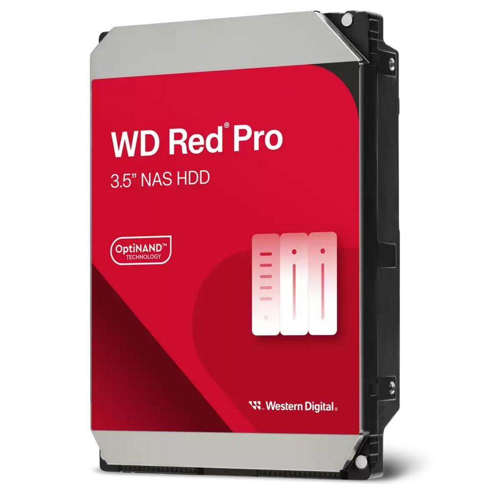 Жесткий диск  WD103KFBX