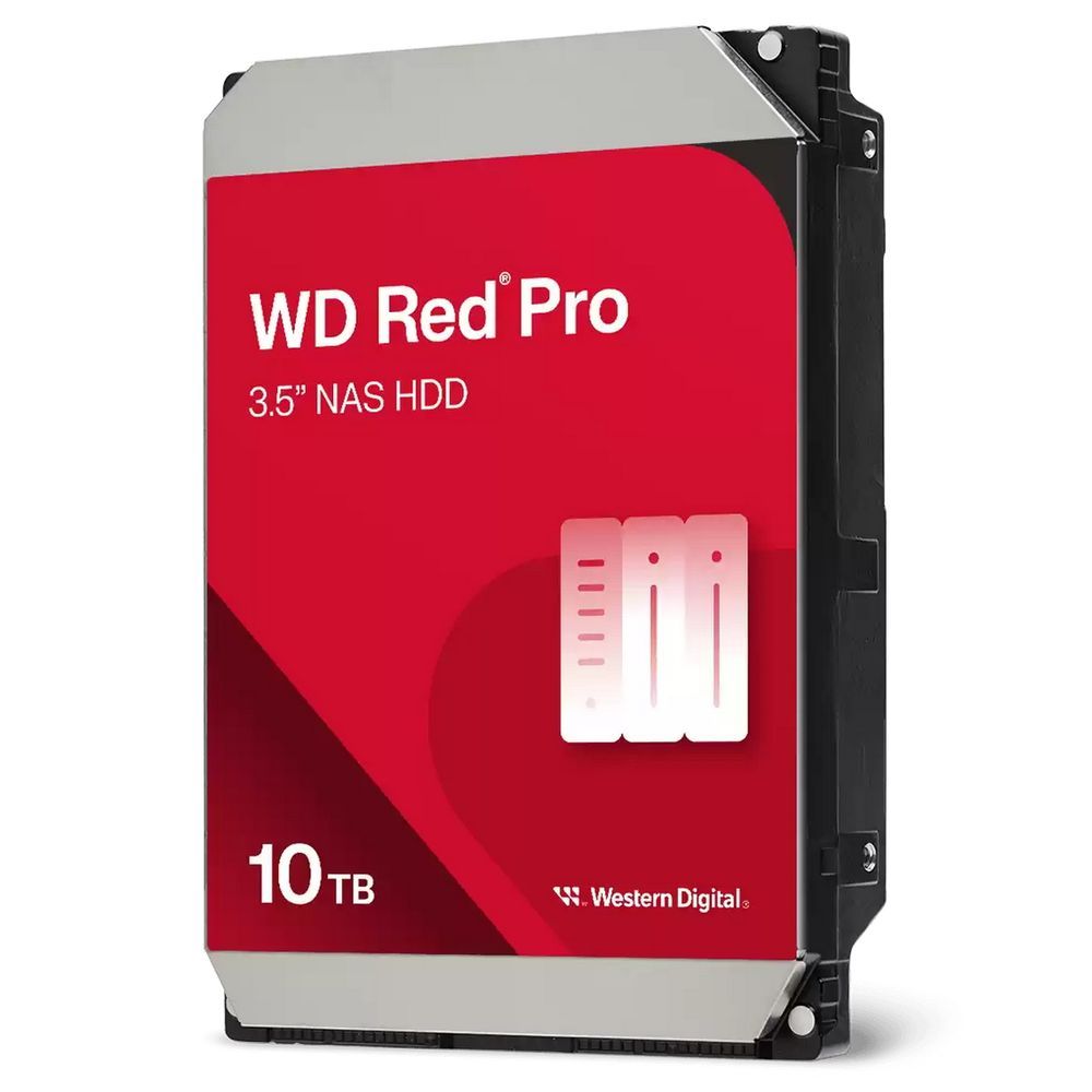 Жесткий диск  WD103KFBX