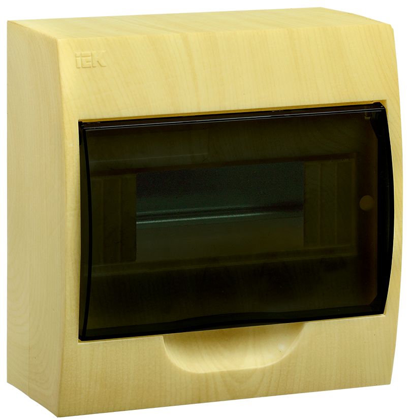 Корпус шкафа  MKP12-N-08-41-K34